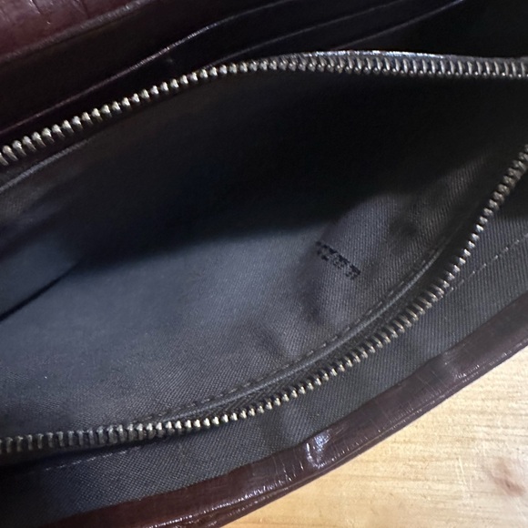 Fendi wallet - Picture 11 of 12